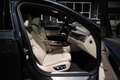 BMW 745 745 Le xDrive *INDIVIDUAL*TAUSCH*FINANZIERUNG* Grau - thumbnail 20