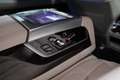 BMW 745 745 Le xDrive *INDIVIDUAL*TAUSCH*FINANZIERUNG* Grau - thumbnail 29
