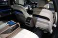BMW 745 745 Le xDrive *INDIVIDUAL*TAUSCH*FINANZIERUNG* Grau - thumbnail 24