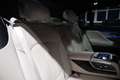 BMW 745 745 Le xDrive *INDIVIDUAL*TAUSCH*FINANZIERUNG* Grau - thumbnail 28