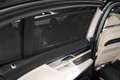 BMW 745 745 Le xDrive *INDIVIDUAL*TAUSCH*FINANZIERUNG* Grau - thumbnail 31