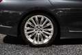 BMW 745 745 Le xDrive *INDIVIDUAL*TAUSCH*FINANZIERUNG* Grey - thumbnail 6