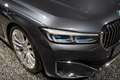 BMW 745 745 Le xDrive *INDIVIDUAL*TAUSCH*FINANZIERUNG* Grey - thumbnail 4