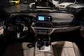 BMW 745 745 Le xDrive *INDIVIDUAL*TAUSCH*FINANZIERUNG* Grau - thumbnail 40