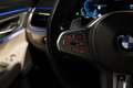 BMW 745 745 Le xDrive *INDIVIDUAL*TAUSCH*FINANZIERUNG* Grau - thumbnail 41