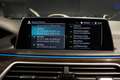 BMW 745 745 Le xDrive *INDIVIDUAL*TAUSCH*FINANZIERUNG* Grau - thumbnail 48