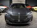BMW 745 745 Le xDrive *INDIVIDUAL*TAUSCH*FINANZIERUNG* Grey - thumbnail 2