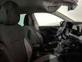Skoda Kamiq Selection 1.0 TSI 85 kW (116 CV) Manual 6 vel. Plateado - thumbnail 4