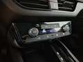 Skoda Kamiq Selection 1.0 TSI 85 kW (116 CV) Manual 6 vel. Plateado - thumbnail 9