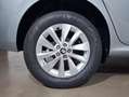 Skoda Kamiq Selection 1.0 TSI 85 kW (116 CV) Manual 6 vel. Plateado - thumbnail 11