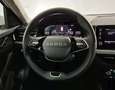 Skoda Kamiq Selection 1.0 TSI 85 kW (116 CV) Manual 6 vel. Plateado - thumbnail 6
