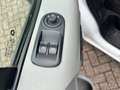 Opel Vivaro 2.5 CDTI L2H1DC Elegance - thumbnail 16
