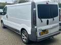 Opel Vivaro 2.5 CDTI L2H1DC Elegance - thumbnail 8