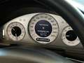 Mercedes-Benz E 240 Avantgarde *60-TKM* XENON/GSD/SHZ/NAVI/PDC Silber - thumbnail 22