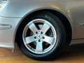 Mercedes-Benz E 240 Avantgarde *60-TKM* XENON/GSD/SHZ/NAVI/PDC Silber - thumbnail 10