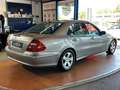 Mercedes-Benz E 240 Avantgarde *60-TKM* XENON/GSD/SHZ/NAVI/PDC Silber - thumbnail 5