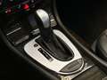Mercedes-Benz E 240 Avantgarde *60-TKM* XENON/GSD/SHZ/NAVI/PDC Silber - thumbnail 26