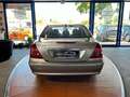 Mercedes-Benz E 240 Avantgarde *60-TKM* XENON/GSD/SHZ/NAVI/PDC Silber - thumbnail 6