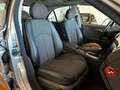 Mercedes-Benz E 240 Avantgarde *60-TKM* XENON/GSD/SHZ/NAVI/PDC Silber - thumbnail 19