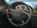 Mercedes-Benz E 240 Avantgarde *60-TKM* XENON/GSD/SHZ/NAVI/PDC Silber - thumbnail 21