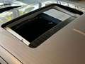 Mercedes-Benz E 240 Avantgarde *60-TKM* XENON/GSD/SHZ/NAVI/PDC Silber - thumbnail 11