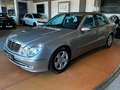 Mercedes-Benz E 240 Avantgarde *60-TKM* XENON/GSD/SHZ/NAVI/PDC Silber - thumbnail 1