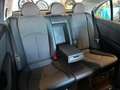 Mercedes-Benz E 240 Avantgarde *60-TKM* XENON/GSD/SHZ/NAVI/PDC Silber - thumbnail 18