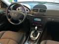 Mercedes-Benz E 240 Avantgarde *60-TKM* XENON/GSD/SHZ/NAVI/PDC Silber - thumbnail 20