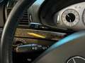 Mercedes-Benz E 240 Avantgarde *60-TKM* XENON/GSD/SHZ/NAVI/PDC Silber - thumbnail 27