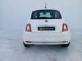 Fiat 500 1.2 GLP Lounge Blanco - thumbnail 6