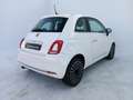 Fiat 500 1.2 GLP Lounge Blanco - thumbnail 5