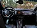 Alfa Romeo Giulietta 1.8 TBi 16V TCT Veloce - thumbnail 11