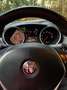 Alfa Romeo Giulietta 1.8 TBi 16V TCT Veloce - thumbnail 7