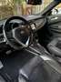 Alfa Romeo Giulietta 1.8 TBi 16V TCT Veloce - thumbnail 12
