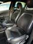 Alfa Romeo Giulietta 1.8 TBi 16V TCT Veloce - thumbnail 14