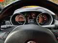 Alfa Romeo Giulietta 1.8 TBi 16V TCT Veloce - thumbnail 13