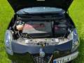Alfa Romeo Giulietta 1.8 TBi 16V TCT Veloce - thumbnail 8