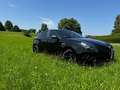 Alfa Romeo Giulietta 1.8 TBi 16V TCT Veloce - thumbnail 3