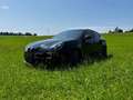 Alfa Romeo Giulietta 1.8 TBi 16V TCT Veloce - thumbnail 1