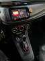 Alfa Romeo Giulietta 1.8 TBi 16V TCT Veloce - thumbnail 10