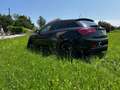 Alfa Romeo Giulietta 1.8 TBi 16V TCT Veloce - thumbnail 5