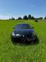 Alfa Romeo Giulietta 1.8 TBi 16V TCT Veloce - thumbnail 4