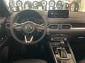 Mazda CX-5 Homura*AWD*Leder*Bose*Sitzklima*ACC*HeadUp* Червоний - thumbnail 11