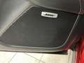 Mazda CX-5 Homura*AWD*Leder*Bose*Sitzklima*ACC*HeadUp* Червоний - thumbnail 14