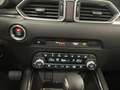 Mazda CX-5 Homura*AWD*Leder*Bose*Sitzklima*ACC*HeadUp* Червоний - thumbnail 12