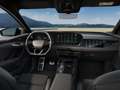 Audi Q6 e-tron 388pk S Edition 100 kWh | Panoramadak | Tre Szürke - thumbnail 5