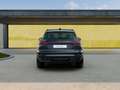 Audi Q6 e-tron 388pk S Edition 100 kWh | Panoramadak | Tre Šedá - thumbnail 9