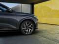 Audi Q6 e-tron 388pk S Edition 100 kWh | Panoramadak | Tre Grijs - thumbnail 10