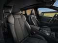 Audi Q6 e-tron 388pk S Edition 100 kWh | Panoramadak | Tre siva - thumbnail 4