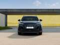 Audi Q6 e-tron 388pk S Edition 100 kWh | Panoramadak | Tre Сірий - thumbnail 8